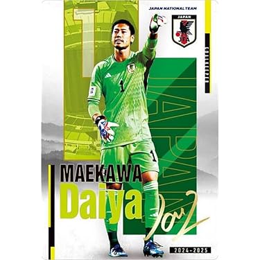 Amazon.co.jp Best Sellers: The most popular items in Soccer Team